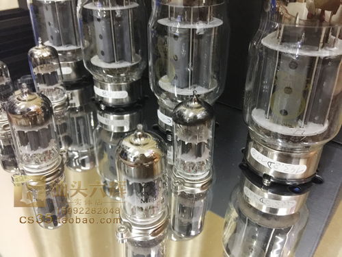 法國Jadis杰迪斯 I-35 KT88膽機功放 全新行貨與真空管技術的完美融合