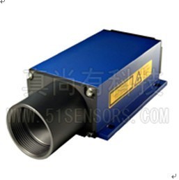 KD2306在檢測真空罐、瓶的密封性_電子元器件_世界工廠網